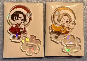 브레이브 마스터 아크릴 스탠드 스오 코우사카