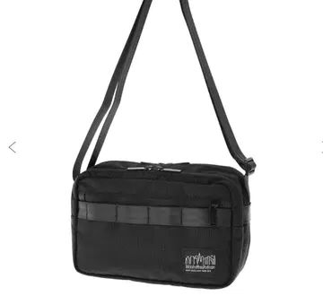 Manhattan Portage JACKSON SQUARE BAG