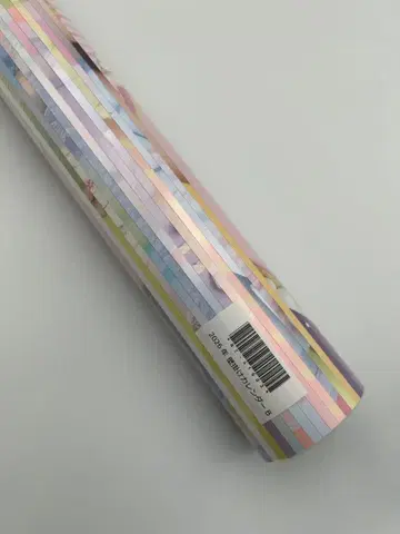 노기자카46 벽걸이 달력 2026년 [ B ]