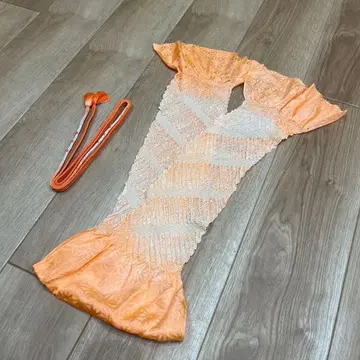 허리띠 3종 세트