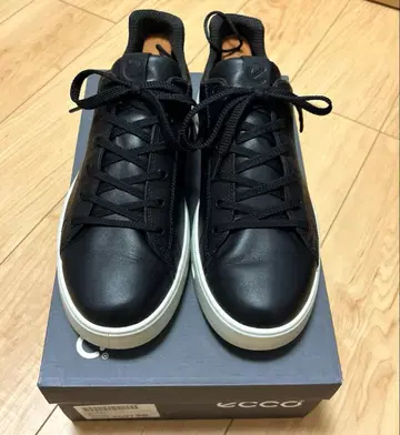 에코 방수 스트릿 720 스니커즈 남성용 26.0