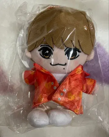 트라자 마츠쿠라 카이토 하피누이 패밀리 클럽 스토어