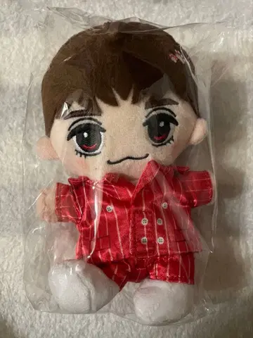 트라자 미야치카 카이토 하피누이 패밀리 클럽 스토어