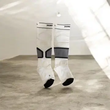 ZEROPOINT 제로포인트 컴프레션 인텐스 삭스 양말