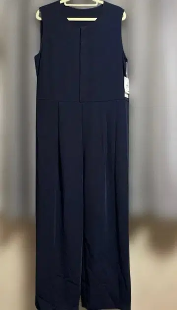 Vin Navy 올인원 네이비 정가 29,000엔