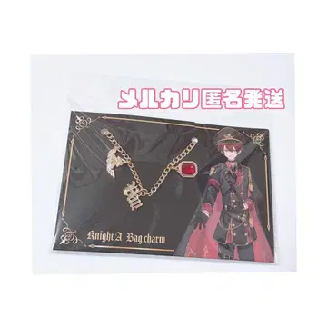 KnightA 기사A KnightX 기사X 바우군 백참