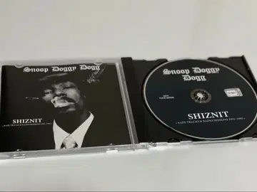 Snoop Doggy Dogg Rare tracks g rap