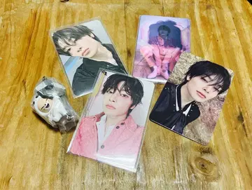 아이엔세트 Do it toy world