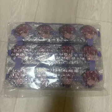 스오우 츠카사 셔플 타천사 캔뱃지 20개