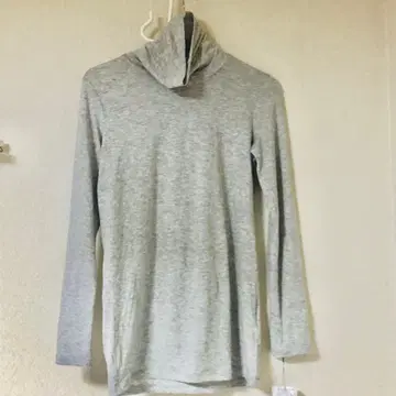 야마다야 메독 노리다케 터틀 티셔츠