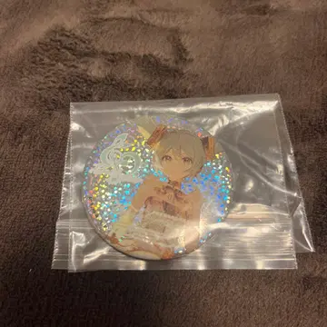 하츠네 미쿠 심포니 2022 캔뱃지