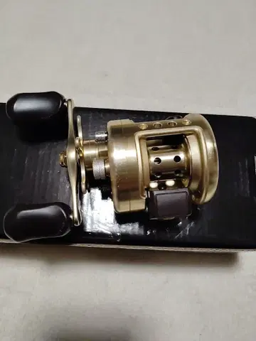 [ 중고 ] 시마노 칼카타 XT51