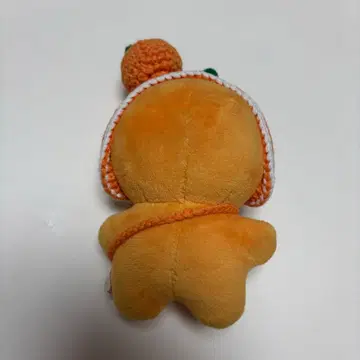 세븐틴 부승관 10cm 인형 뿌라봉 | 브랜드 중고거래 플랫폼, 번개장터