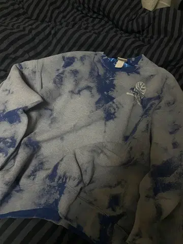 XL 새상품급 rebear by Johnbull 트레이닝복