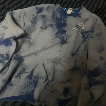 XL 새상품급 rebear by Johnbull 트레이닝복