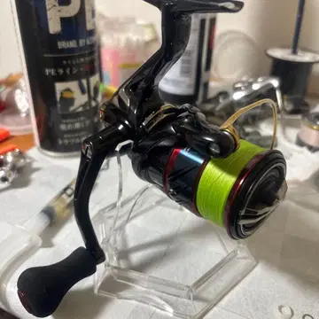 17세피아 ci4+ C3000SHG