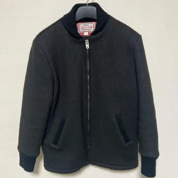 JELADO Pharaoh Jacket