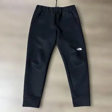 THE NORTH FACE 블랙 조거 팬츠