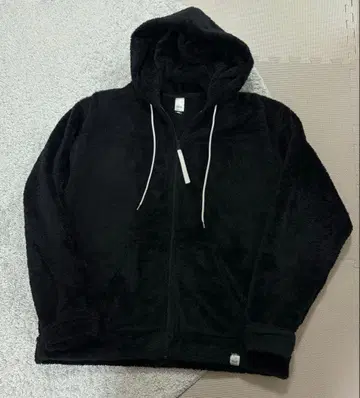 MAGICSTICK 보아 후드티 CLUBPARKTOKYO 후디 플리스