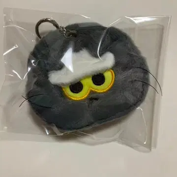 지용 ZO&FRIENDS 팝업 ZOA 파우치 코인 케이스