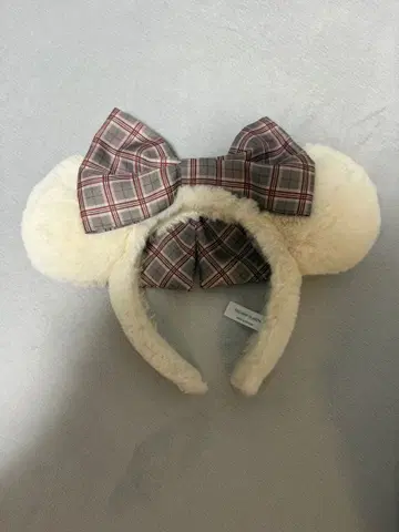 릴린린 머리띠 2024