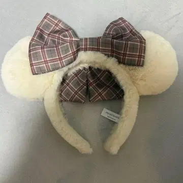 릴린린 머리띠 2024