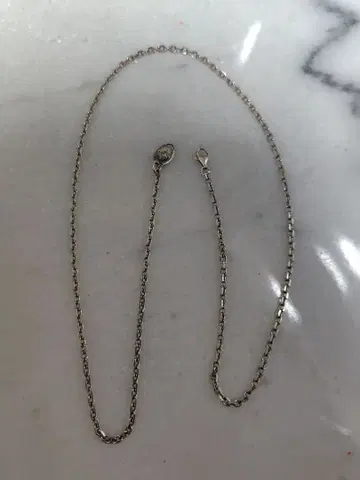 애리조나 프리덤 초슬림 체인 55cm