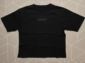 Vaundy replica 티셔츠