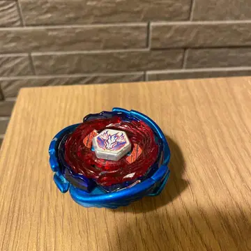 빅뱅 페가시스 슈퍼 레어