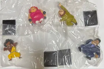 드래곤볼 제일복권