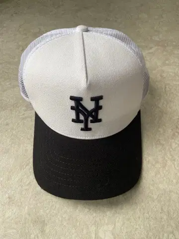 STAMPD 스탬피디 캡