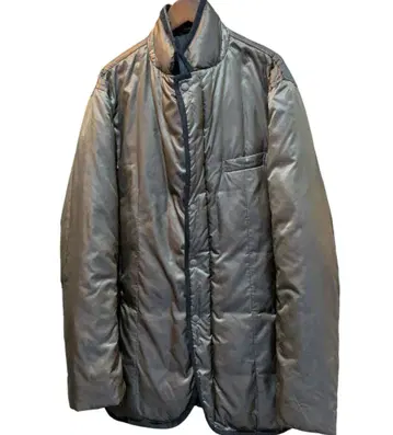 allgri 알레그리 삼양상회 남성용 다운 자켓 사이즈 50