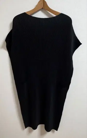 SPECCHIO 스페치오 원피스