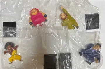 드래곤볼 제일복권