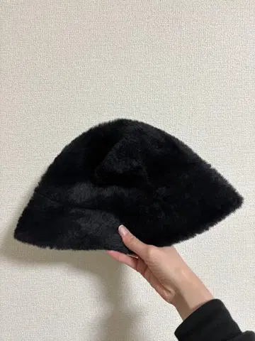 LOWRYS FARM 버킷햇