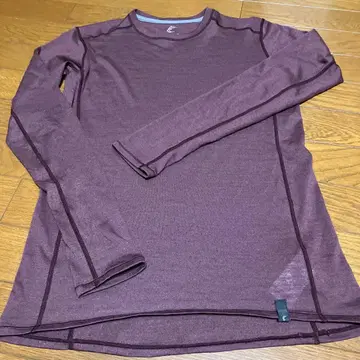 티톤브로스 (TetonBros.) 액시오 라이트 M