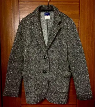 IENA 자켓 아우터 코트 M 38