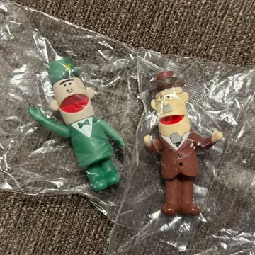 해치포치 스테이션