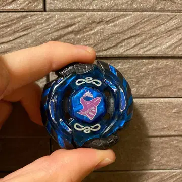 머큐리 아누비우스