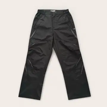 sansan gear sg2303pt08 bk
