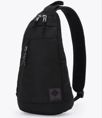 컬럼비아 바디 백