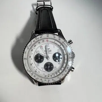 밤 크리스티아노 도마니 christiano domani