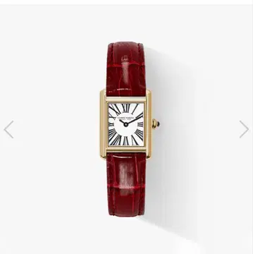 campo marzio ROME 여성용 시계