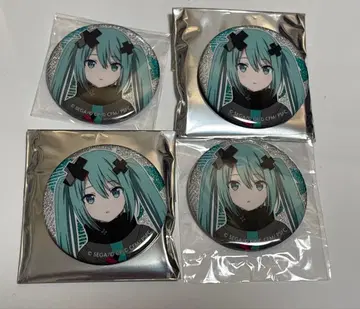 프로세카 영화 극장판 부서진 세계와 노래할 수 없는 미쿠 바츠미쿠 그리캔