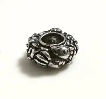 트롤비즈 십이지신 시리즈 닭띠 (닭)