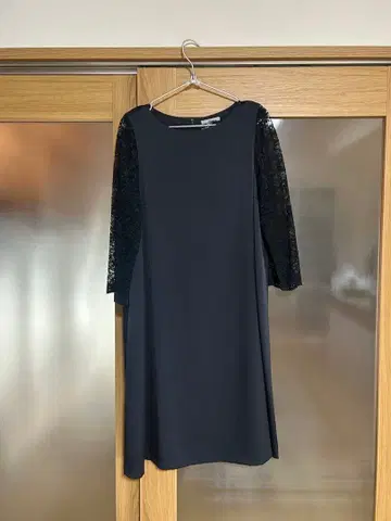 23구 여성용 원피스