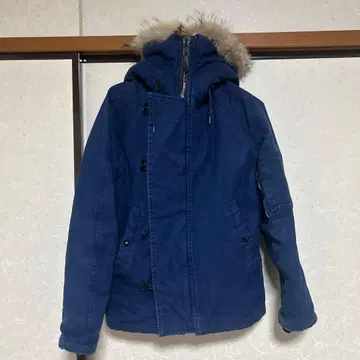 레어 스피와크 N2-B