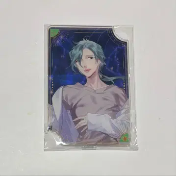 스타스카 아크릴 스탠드 호시즈키 코타로