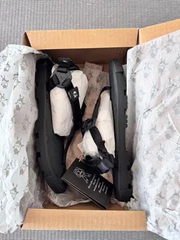 SHAKA SLACKLINE BF 블랙 UK 5