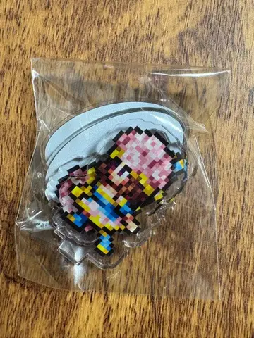 사가 다이토 part2 후반 화이트 장미